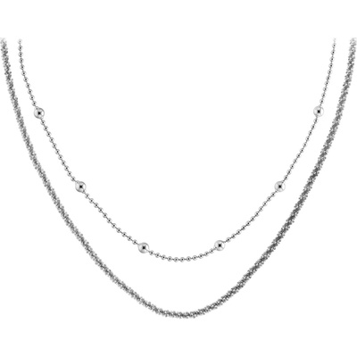 Calvin Klein 35000949