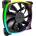 Montech AX120 PWM Black