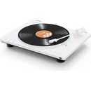 Gramofóny FiiO TT13
