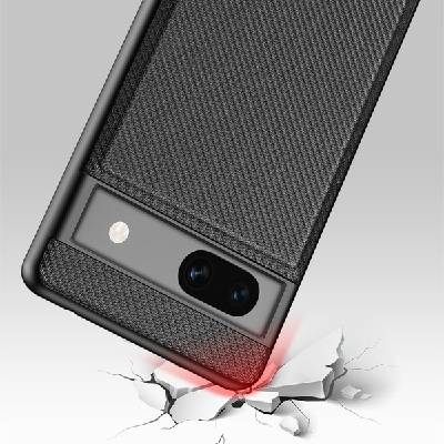 Nevox StyleShell NYLO, na mobil