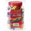Stagg KAZOO-30