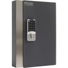Rottner KEY HOME 24