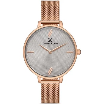 Image 1 of Daniel Klein DK113159-3