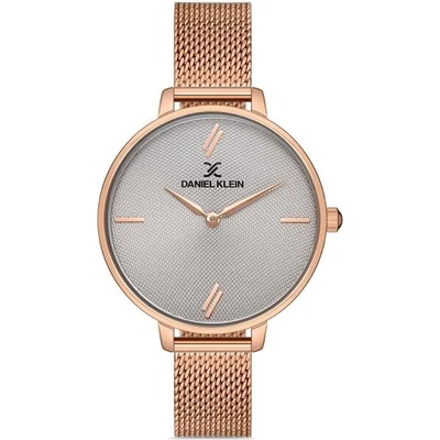 Daniel Klein DK113159-3