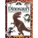 Dinosauři
