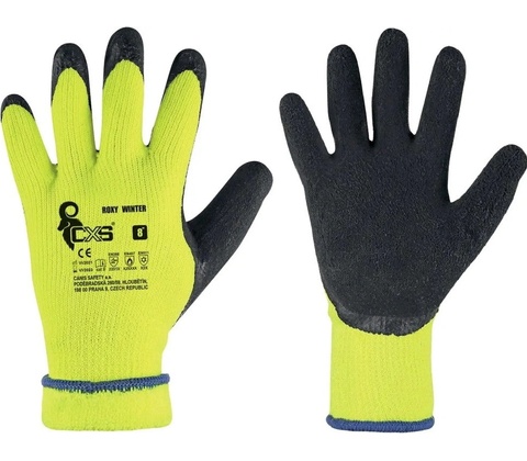 CXS ROXY WINTER