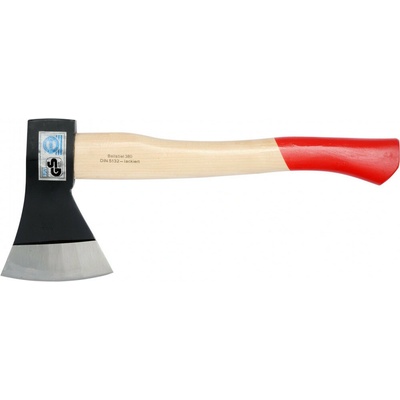 Flo 0.8kg 33087