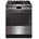 Hansa FCMX 69215