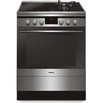 Hansa FCMX 69215