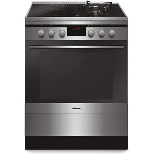 Hansa FCMX 69215