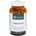 Maharishi Ayurveda Triphala pro - 90 капсули