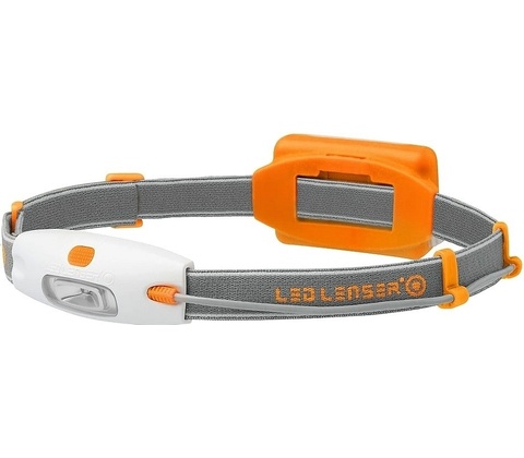 Ledlenser Neo