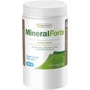 Nomaad Mineral Forte 800 g