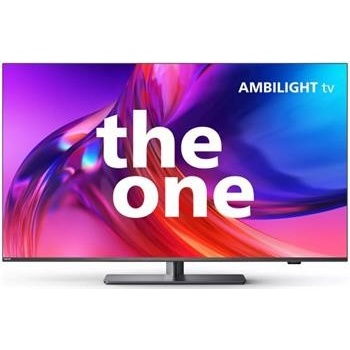 Philips 75PUS8818