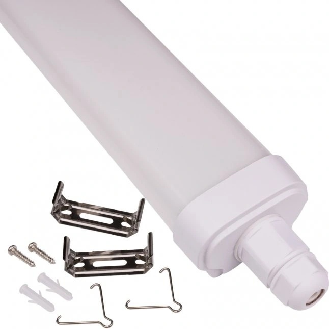 T-LED 016221