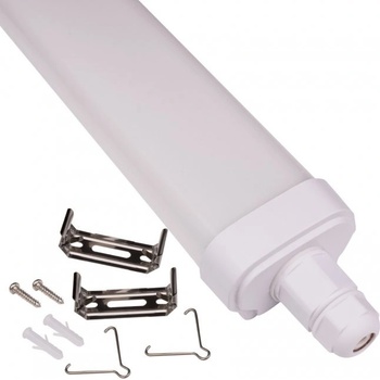 T-LED 016221