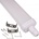 T-LED 016221
