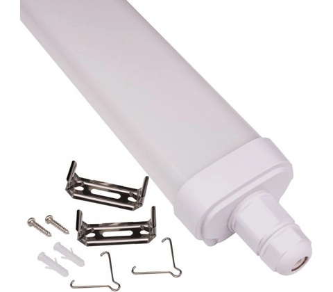 T-LED 016221