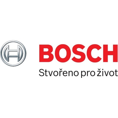 Uhlíkový kartáč, startér BOSCH 2 007 014 065
