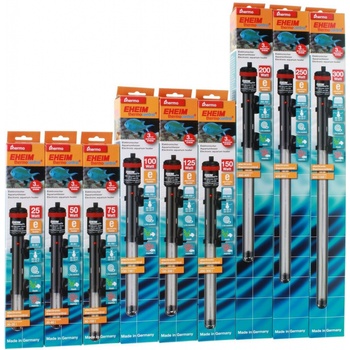 Eheim Thermocontrol e 75 W