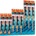 Eheim Thermocontrol e 75 W
