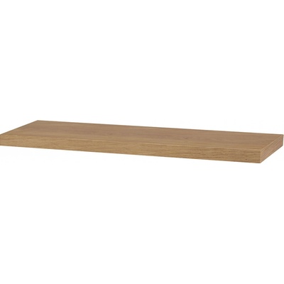Autronic Polička 80cm P-005 DUB
