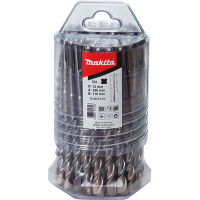 Makita B-47684