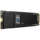 Samsung 990 EVO Plus 1TB, MZ-V9S1T0BW