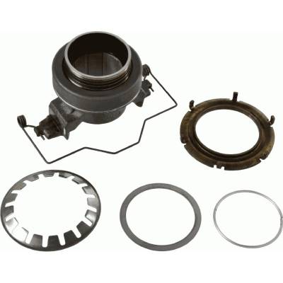 Vysúvacie lożisko SACHS 3100 026 531