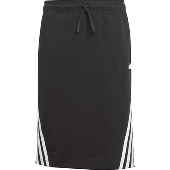 Adidas Future icons skirt girl 128
