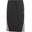 Adidas Future icons skirt girl 128