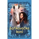 Zaříkávačka koní