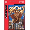 Zoo Tycoon
