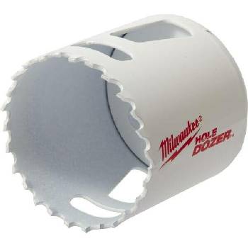 Milwaukee 49560113
