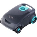 Aiper Scuba E1