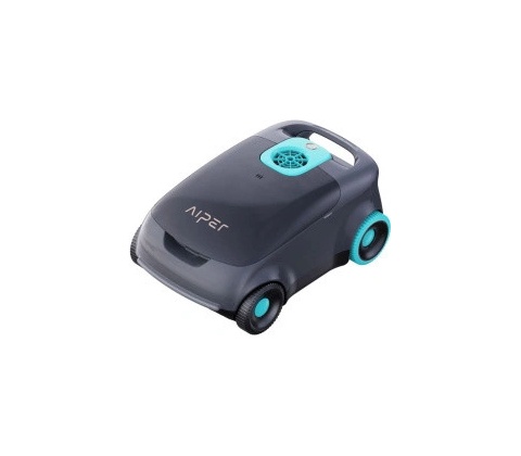 Aiper Scuba E1