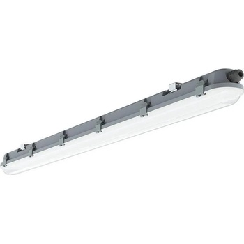 Image 1 of V-TAC 2120203