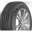 Continental CrossContact RX 305/35 R23 111W