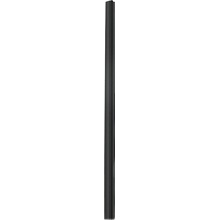 Mexen 850-224-70
