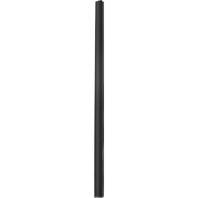 Mexen 850-224-70