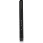ARTDECO High Performance Eyeshadow Stylo 1, 4 g нюанс 50 Benefit Blue