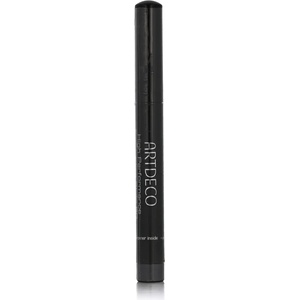 ARTDECO High Performance Eyeshadow Stylo 1, 4 g нюанс 50 Benefit Blue