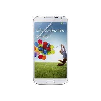 Ochranná fólia Belkin Samsung Galaxy S4, 3ks