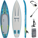 Bestway Aqua Glider 10'6 Stand-Up 2026 320cm (6532F)