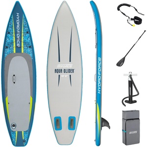Bestway Aqua Glider 10'6 Stand-Up 2026 320cm (6532F)