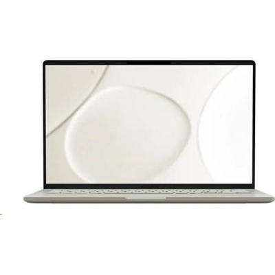 Asus Zenbook 14 UX3407QA-OLED520WZ