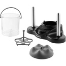 Smarton HM 050