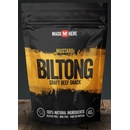 MasoHere Hovězí Biltong Hořčice 40 g