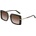 Dolce&Gabbana dg4491 - 321713 дамски (dg4491 - 321713)