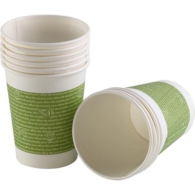 Comix Papírový kelímek 250ml 9oz L302
